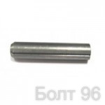 Штифт DIN 1473 - Интернет-магазин крепежных изделий "Болт96", Екатеринбург